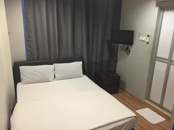 Hotel Conforto image 15